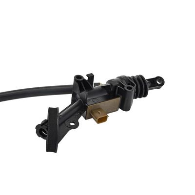 POMPA CENTRALA AMBREIAJ DELPHI LM80848 24