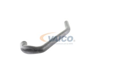 FURTUN RADIATOR VAICO V100064 28