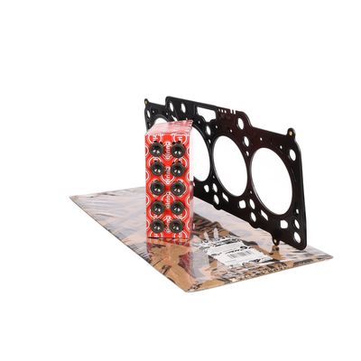 GARNITURA CHIULASA ET ENGINETEAM TH0047BT 7