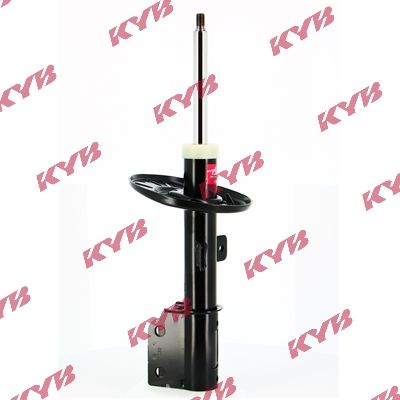 STOßDäMPFER KYB 3348091 6