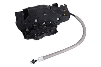 брава на врата METZGER AUTOTEILE 2314626