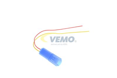 SET REPARATIE SET CABLURI VEMO V46830004 54