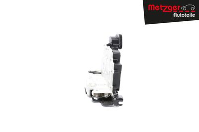 TüRSCHLOSS METZGER AUTOTEILE 2314374 12