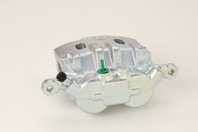 ETRIER FRANA ATE 24343117205 12