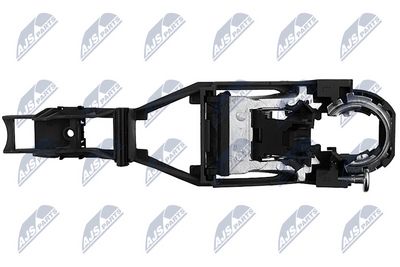 RAMA MANER USA NTY EZCWW570 2