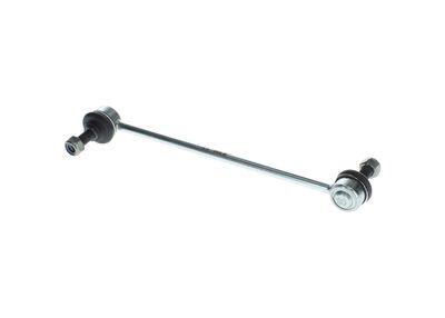 STANGE/STREBE STABILISATOR BOSCH 0986141467 27