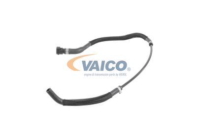 FURTUN RADIATOR VAICO V203864 19