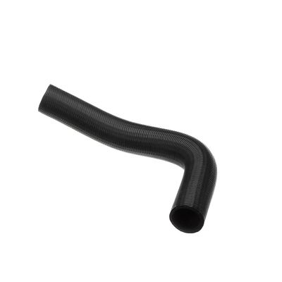 FURTUN RADIATOR GATES 052847 28