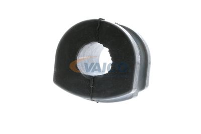 BUCSA BARA STABILIZATOARE VAICO V202270 37