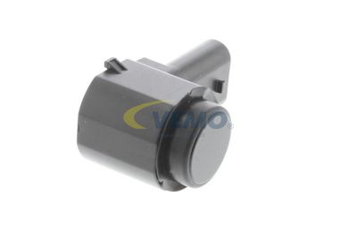 SENSOR AJUTOR PARCARE VEMO V53720115 34