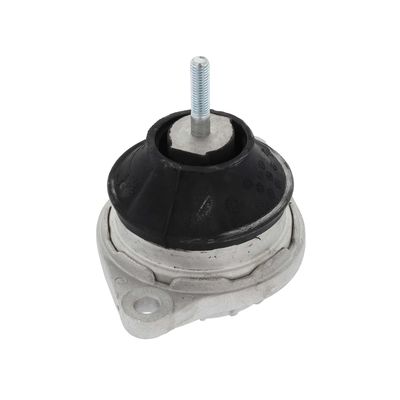 LAGERUNG MOTOR CORTECO 80000232 68