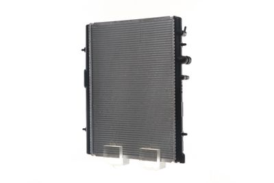 RADIATOR RACIRE MOTOR MAHLE CR1863000S 22