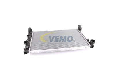 KüHLER MOTORKüHLUNG VEMO V30601271 58
