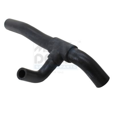 FURTUN SCHIMBăTOR DE CăLDURă (îNCăLZIRE)