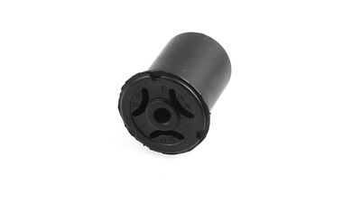 CUZINET STABILIZATOR SKF VKDS451019 3