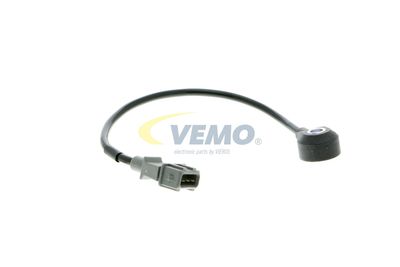 SENOR BATAI VEMO V51720001 56