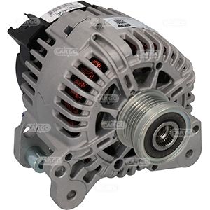 GENERATOR / ALTERNATOR HC-Cargo F032116207 1