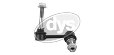 BRAT/BIELETA SUSPENSIE STABILIZATOR