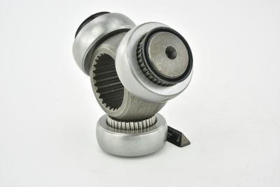 TRIPODA CARDAN FEBEST 1216EFMT 34