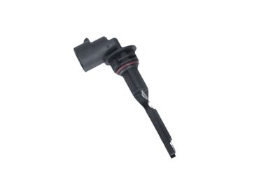 SENSOR KüHLMITTELSTAND NRF 453012 41