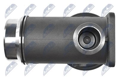 SUPAPA EGR NTY EGRBM002 4