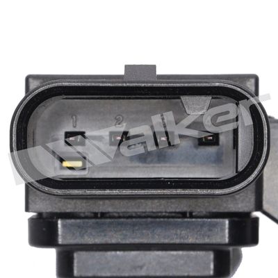 SENSOR SAUGROHRDRUCK WALKER PRODUCTS 2251383 2