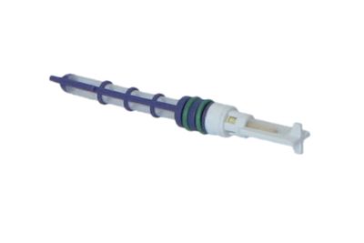 SUPAPA EXPANSIUNE CLIMA NRF 38206 29