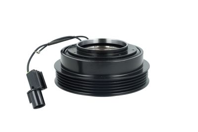 CUPLA MAGNETICA CLIMATIZARE NRF 380134 26