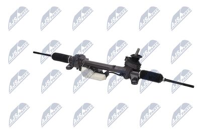 CASETA DIRECTIE NTY SPKVW021 31