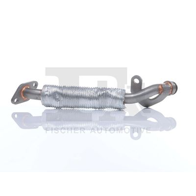 CONDUCTA ULEI INCARCARE FA1 610808 19