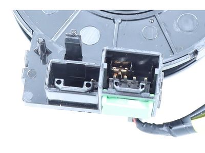 ARC SPIRALA AIRBAG MAXGEAR 272129 2