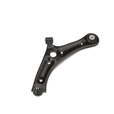 BRAT SUSPENSIE ROATA DELPHI TC6790 64