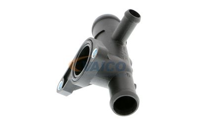 KüHLMITTELFLANSCH VAICO V108202 46