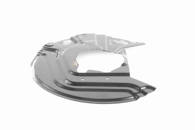 SPRITZBLECH BREMSSCHEIBE VAICO V202783 7