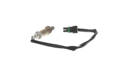 SONDA LAMBDA SKF VKRA310157 24