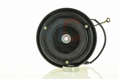 CUPLA MAGNETICA CLIMATIZARE ACAUTO AC06DN42 2