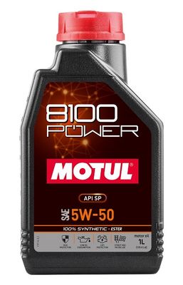 MOTUL 111811