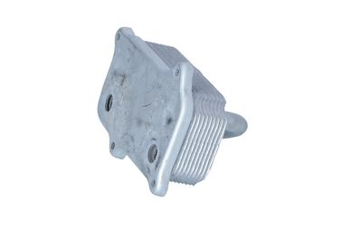 RADIATOR ULEI ULEI MOTOR NRF 31182 31