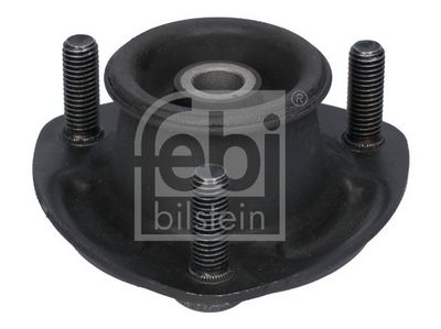 FEBI BILSTEIN Anschlagpuffer, Fahrerhaus