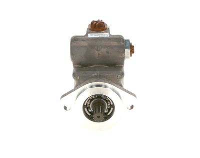 BOSCH Hydraulikpumpe, Lenkung