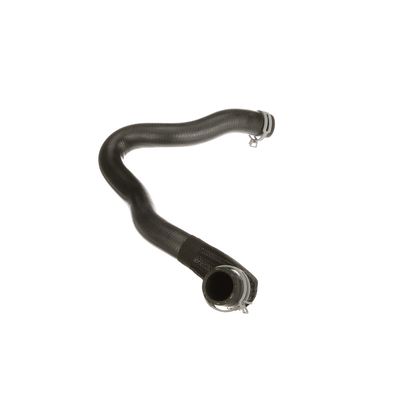 FURTUN RADIATOR GATES 055521 43