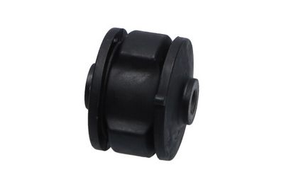 SUPORT TRAPEZ Kavo Parts SCR3080 1