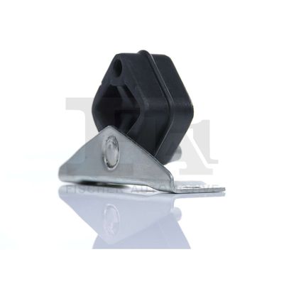 SUPORT SISTEM DE ESAPAMENT FA1 103927 31