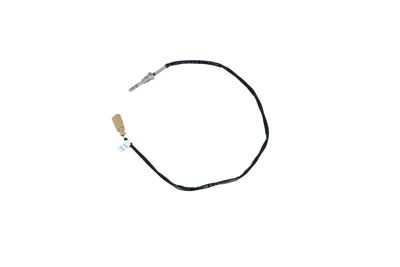 SENSOR ABGASTEMPERATUR NRF 707030 15