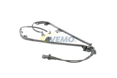 SENZOR TURATIE ROATA VEMO V25720056 16
