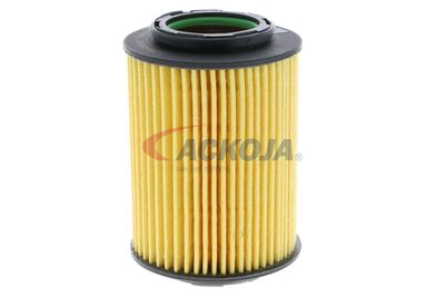 FILTRU ULEI ACKOJA A260502 20