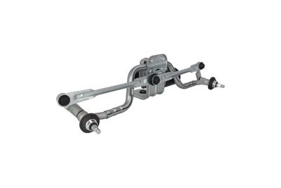 LEGATURI STERGATOR PARBRIZ KAMOKA 3110058 1