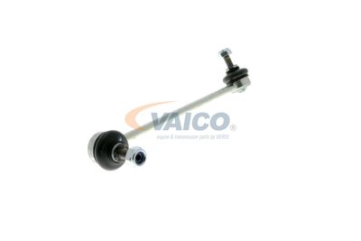 STANGE/STREBE STABILISATOR VAICO V959554 52