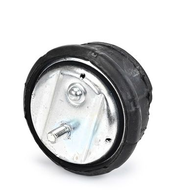 SUPORT MOTOR DELPHI TEM127 15