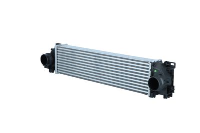 INTERCOOLER COMPRESOR NRF 309174 8